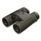 Burris Signature HD 10x42mm Laser Rangefinding Binoculars