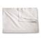 U.S. FEMA Surplus Cotton Blankets, 4 Pack, New, Beige