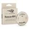 Seaguar BasiX 101 Fluorocarbon Fishing Line, 200 Yards