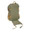 Mystery Ranch Gravelly 18 Pack, Ponderosa