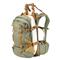 Mystery Ranch Gravelly 18 Pack, Ponderosa
