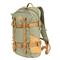 Mystery Ranch Gravelly 18 Pack, Ponderosa