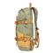 Mystery Ranch Gravelly 18 Pack, Ponderosa