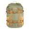 Mystery Ranch Gravelly 18 Pack, Ponderosa
