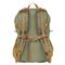 Mystery Ranch Gravelly 18 Pack, Ponderosa