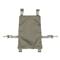 Mystery Ranch Stick-It Plus Pack, Foliage