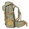 Mystery Ranch Metcalf 50 Pack, Ponderosa