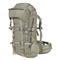 Mystery Ranch Metcalf 50 Pack, Foliage
