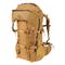 Mystery Ranch Metcalf 50 Pack, Buckskin