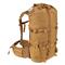 Mystery Ranch Metcalf 50 Pack, Buckskin