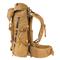 Mystery Ranch Metcalf 50 Pack, Buckskin