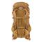 Mystery Ranch Metcalf 50 Pack, Buckskin
