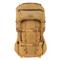 Mystery Ranch Metcalf 50 Pack, Buckskin