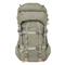 Mystery Ranch Metcalf 50 Pack, Foliage
