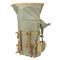Mystery Ranch Metcalf 50 Pack, Ponderosa