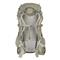 Mystery Ranch Metcalf 50 Pack, Foliage