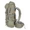 Mystery Ranch Metcalf 50 Pack, Foliage