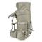 Mystery Ranch Metcalf 50 Pack, Foliage