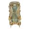 Mystery Ranch Metcalf 50 Pack, Ponderosa