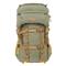 Mystery Ranch Metcalf 50 Pack, Ponderosa