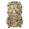 Mystery Ranch Metcalf 50 Pack, Optifade Camouflage, GORE™ OPTIFADE™ Subalpine