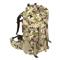 Mystery Ranch Metcalf 50 Pack, Optifade Camouflage, GORE™ OPTIFADE™ Subalpine