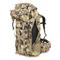 Mystery Ranch Metcalf 50 Pack, Optifade Camouflage, GORE™ OPTIFADE™ Subalpine