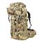 Mystery Ranch Metcalf 50 Pack, Optifade Camouflage, GORE™ OPTIFADE™ Subalpine
