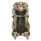 Mystery Ranch Metcalf 50 Pack, Optifade Camouflage, GORE™ OPTIFADE™ Subalpine
