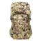 Mystery Ranch Metcalf 50 Pack, Optifade Camouflage, GORE™ OPTIFADE™ Subalpine