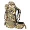Mystery Ranch Metcalf 50 Pack, Optifade Camouflage, GORE™ OPTIFADE™ Subalpine