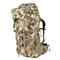 Mystery Ranch Metcalf 75 Pack, Optifade Camouflage, GORE™ OPTIFADE™ Subalpine