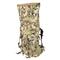 Mystery Ranch Metcalf 75 Pack, Optifade Camouflage, GORE™ OPTIFADE™ Subalpine