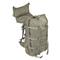 Mystery Ranch Metcalf 100 Pack, Foliage