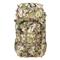 Mystery Ranch Metcalf 100 Pack, Optifade Camouflage, GORE™ OPTIFADE™ Subalpine