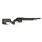 Stag Arms Pursuit Chassis Rifle, Bolt Action, .308 Win., 18" Fluted Barrel, 5+1 Rounds