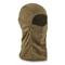 Mil-Tec Tactical Balaclava, Olive Drab