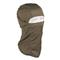 Mil-Tec Tactical Balaclava, Olive Drab
