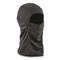 Mil-Tec Tactical Balaclava, Black