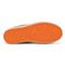 LaCrosse Men's Alpha 6" Deck Boots, Gray/Orange