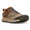 Danner Women's Trail 2650 Gore-Tex Hiking Shoes, Timber Wolf/bone Brown