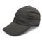 frogg toggs Chilly Pro Performance Cap, Dark Graphite
