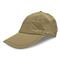 frogg toggs Chilly Pro Performance Cap, Khaki