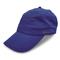 frogg toggs Chilly Pro Performance Cap, Athletic Blue