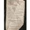 USMC Military Surplus ExCWB Outer Bag, Used