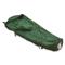 U.S. Forestry Service Surplus Intermediate Sleeping Bag, Used, Olive Drab