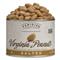 Feridies 18 oz. Salted Virginia Peanuts
