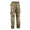 U.S. Military Surplus ACU Trousers Pants, Used