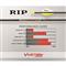 Victory RIP Elite Unfletched Arrow Shafts, 12 Pack