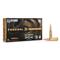 Federal Premium Gold Medal CenterStrike, 6.5mm Creedmoor, OTM, 140 Grain, 20 Rounds